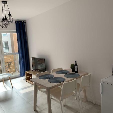 Apartament W Centrum Stary Toruń Екстериор снимка